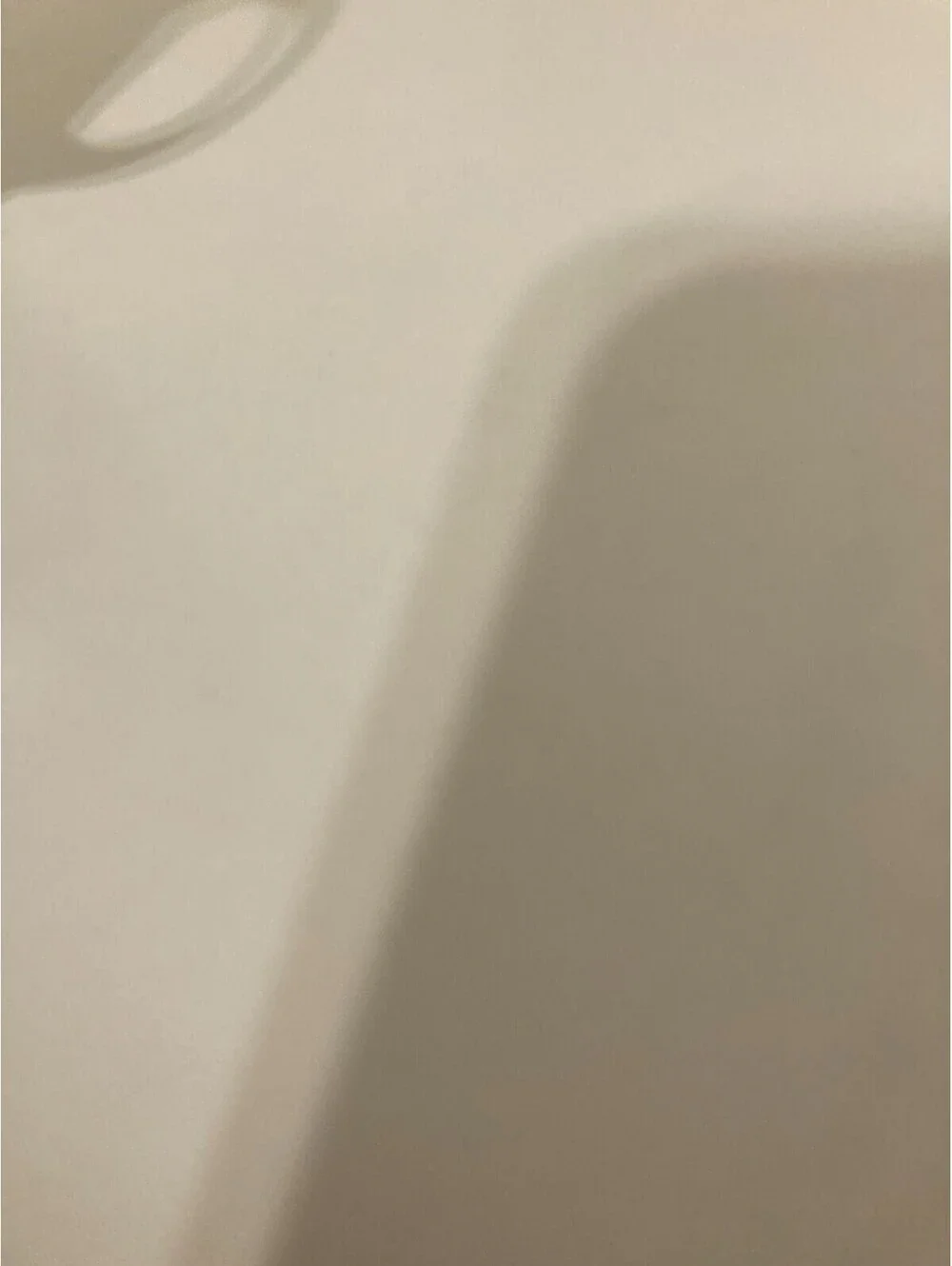 N/A one foot